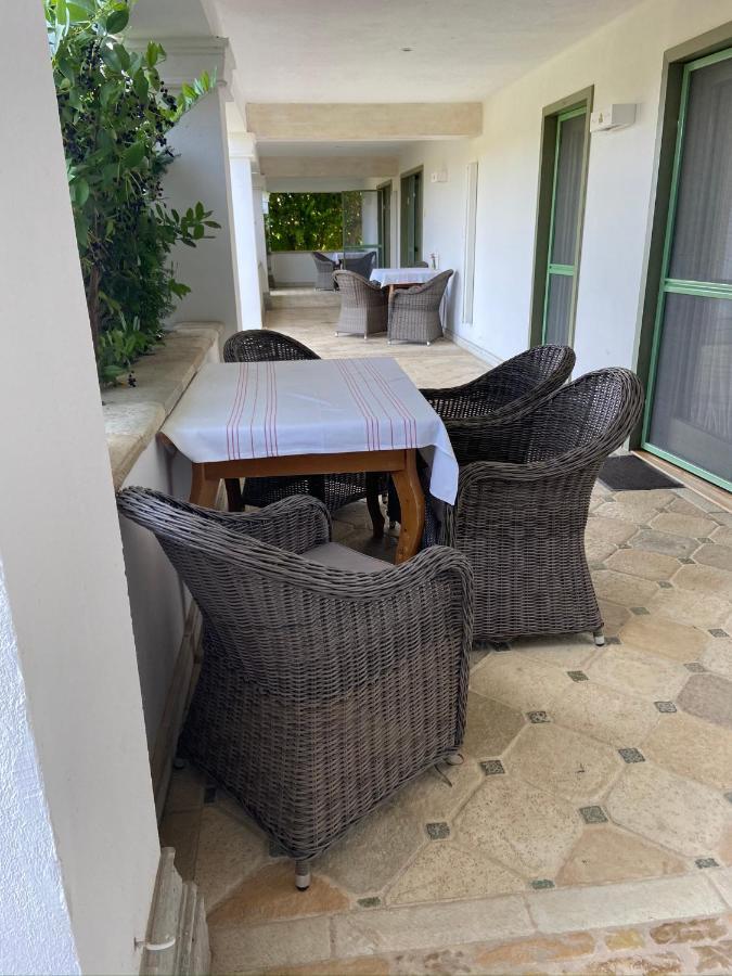 Lajoskomárom Paskom Cottage מראה חיצוני תמונה